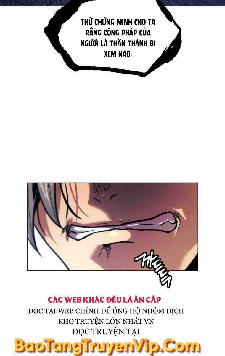 Chuyển Sinh Vào Thế Giới Võ Lâm Chapter 22 trang 2