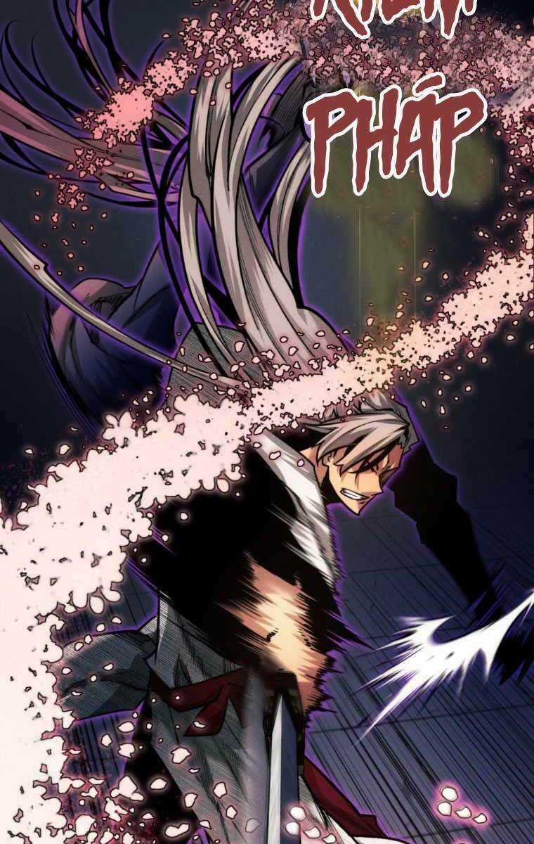 Chuyển Sinh Vào Thế Giới Võ Lâm Chapter 22 trang 20