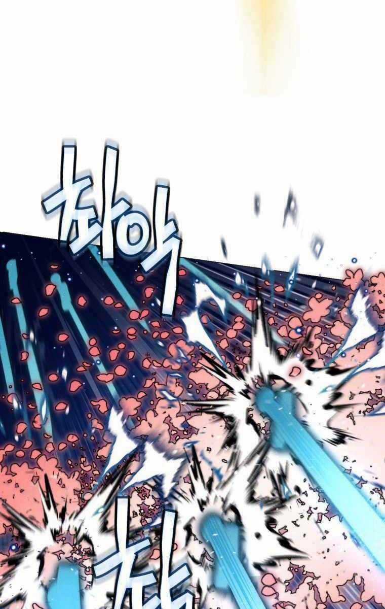 Chuyển Sinh Vào Thế Giới Võ Lâm Chapter 22 trang 22