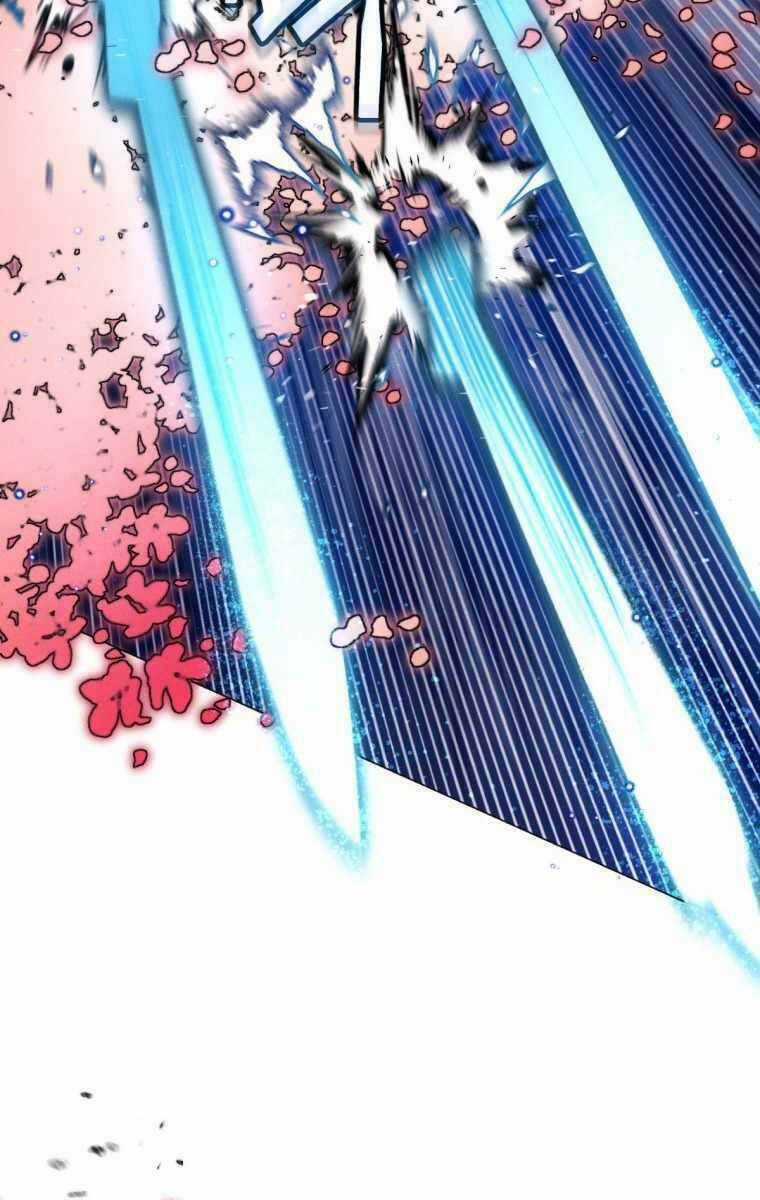 Chuyển Sinh Vào Thế Giới Võ Lâm Chapter 22 trang 23