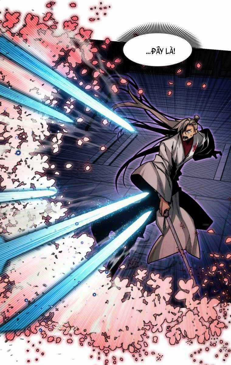 Chuyển Sinh Vào Thế Giới Võ Lâm Chapter 22 trang 24