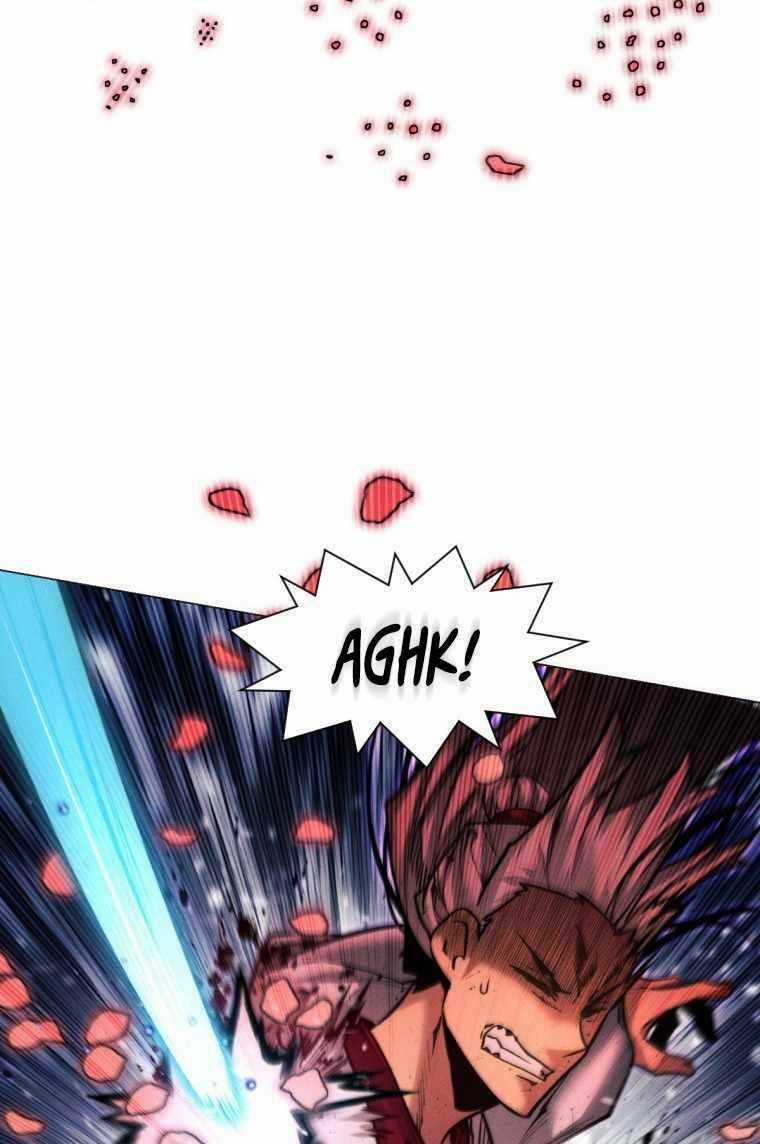 Chuyển Sinh Vào Thế Giới Võ Lâm Chapter 22 trang 25