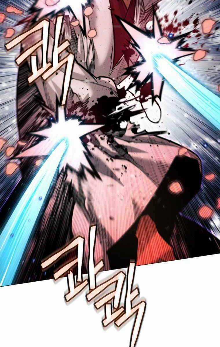 Chuyển Sinh Vào Thế Giới Võ Lâm Chapter 22 trang 26