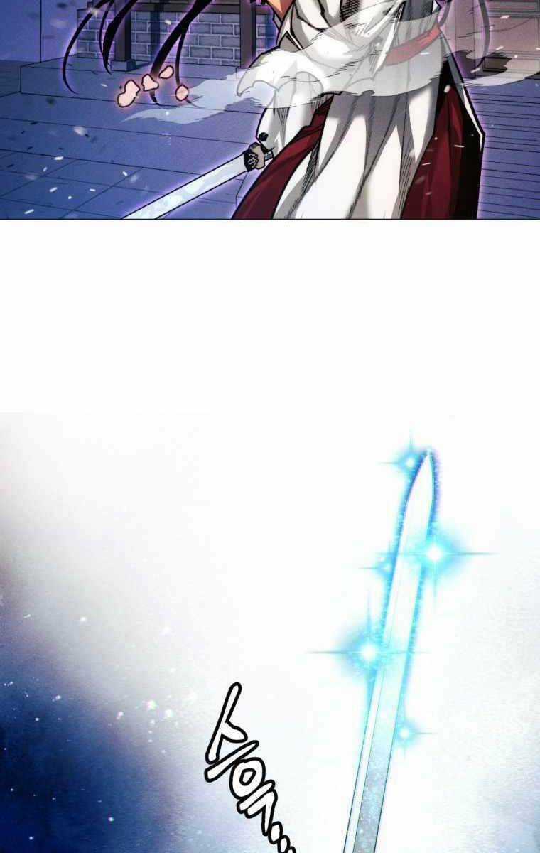 Chuyển Sinh Vào Thế Giới Võ Lâm Chapter 22 trang 29