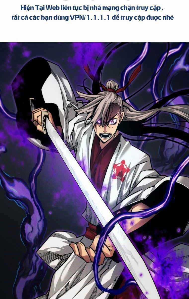 Chuyển Sinh Vào Thế Giới Võ Lâm Chapter 22 trang 3