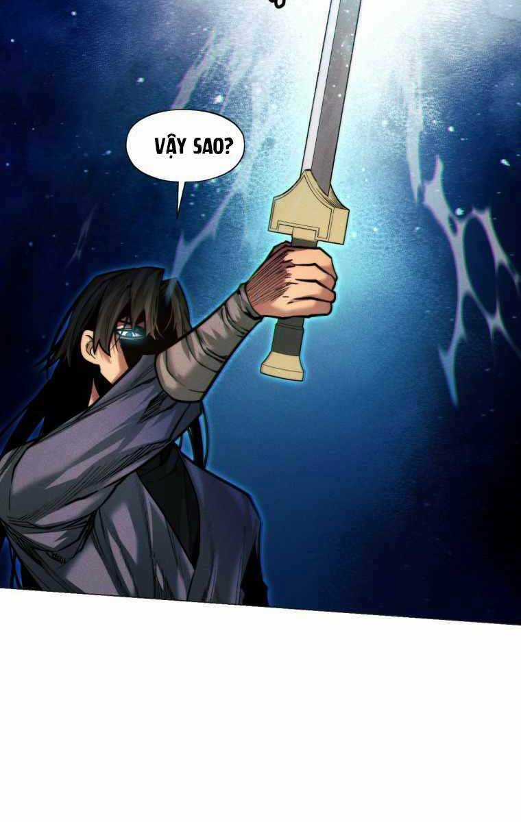 Chuyển Sinh Vào Thế Giới Võ Lâm Chapter 22 trang 30