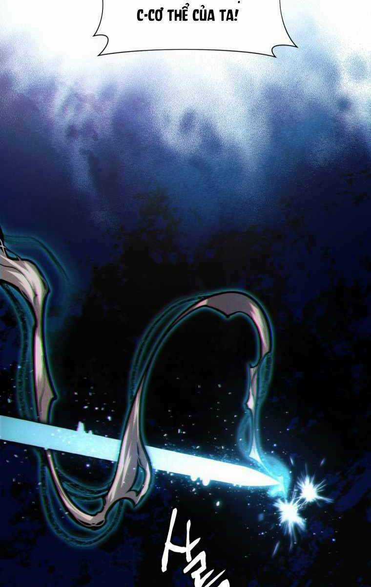 Chuyển Sinh Vào Thế Giới Võ Lâm Chapter 22 trang 32