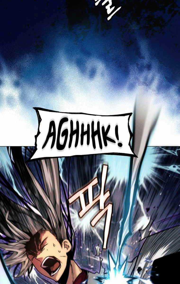 Chuyển Sinh Vào Thế Giới Võ Lâm Chapter 22 trang 33