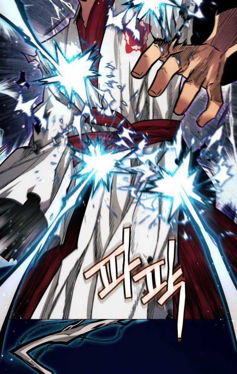 Chuyển Sinh Vào Thế Giới Võ Lâm Chapter 22 trang 34