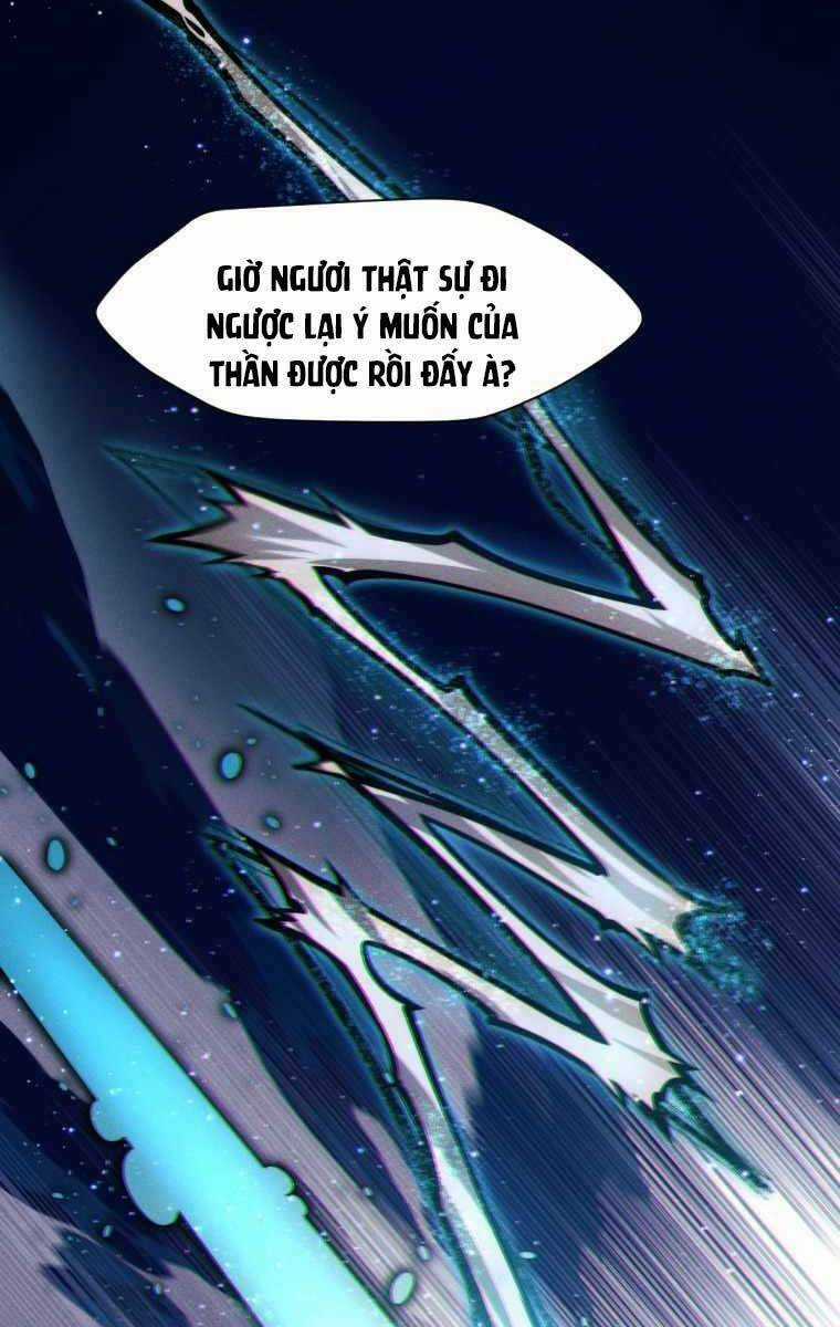 Chuyển Sinh Vào Thế Giới Võ Lâm Chapter 22 trang 35