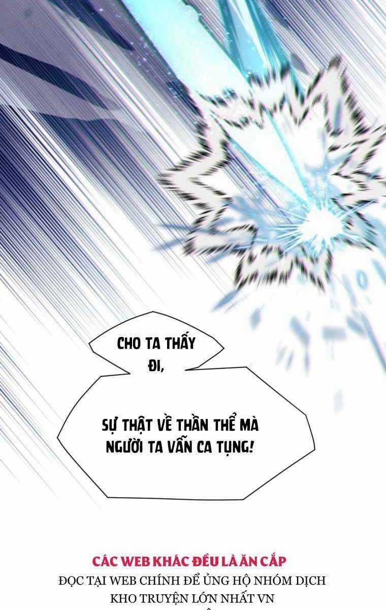 Chuyển Sinh Vào Thế Giới Võ Lâm Chapter 22 trang 36