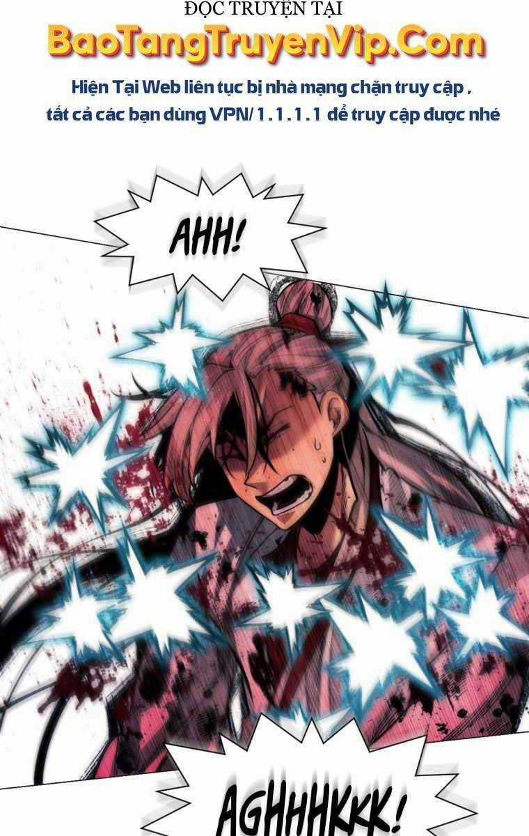 Chuyển Sinh Vào Thế Giới Võ Lâm Chapter 22 trang 37