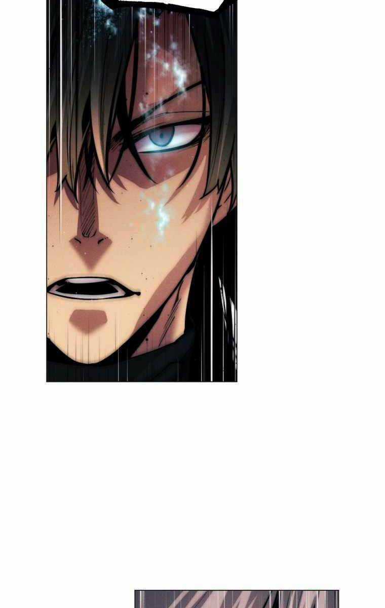 Chuyển Sinh Vào Thế Giới Võ Lâm Chapter 22 trang 39