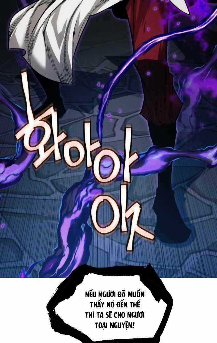 Chuyển Sinh Vào Thế Giới Võ Lâm Chapter 22 trang 4