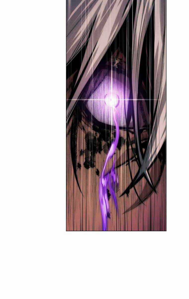 Chuyển Sinh Vào Thế Giới Võ Lâm Chapter 22 trang 40