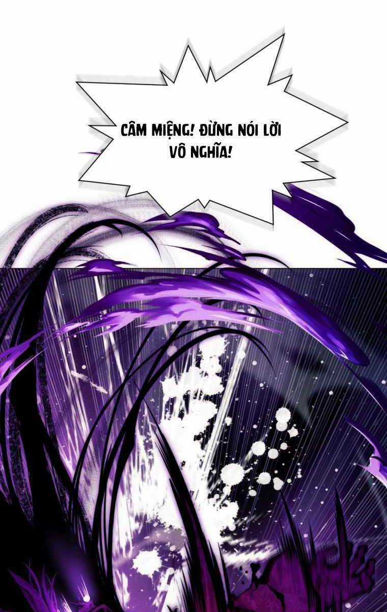 Chuyển Sinh Vào Thế Giới Võ Lâm Chapter 22 trang 41