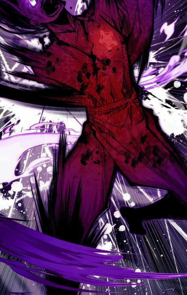 Chuyển Sinh Vào Thế Giới Võ Lâm Chapter 22 trang 42