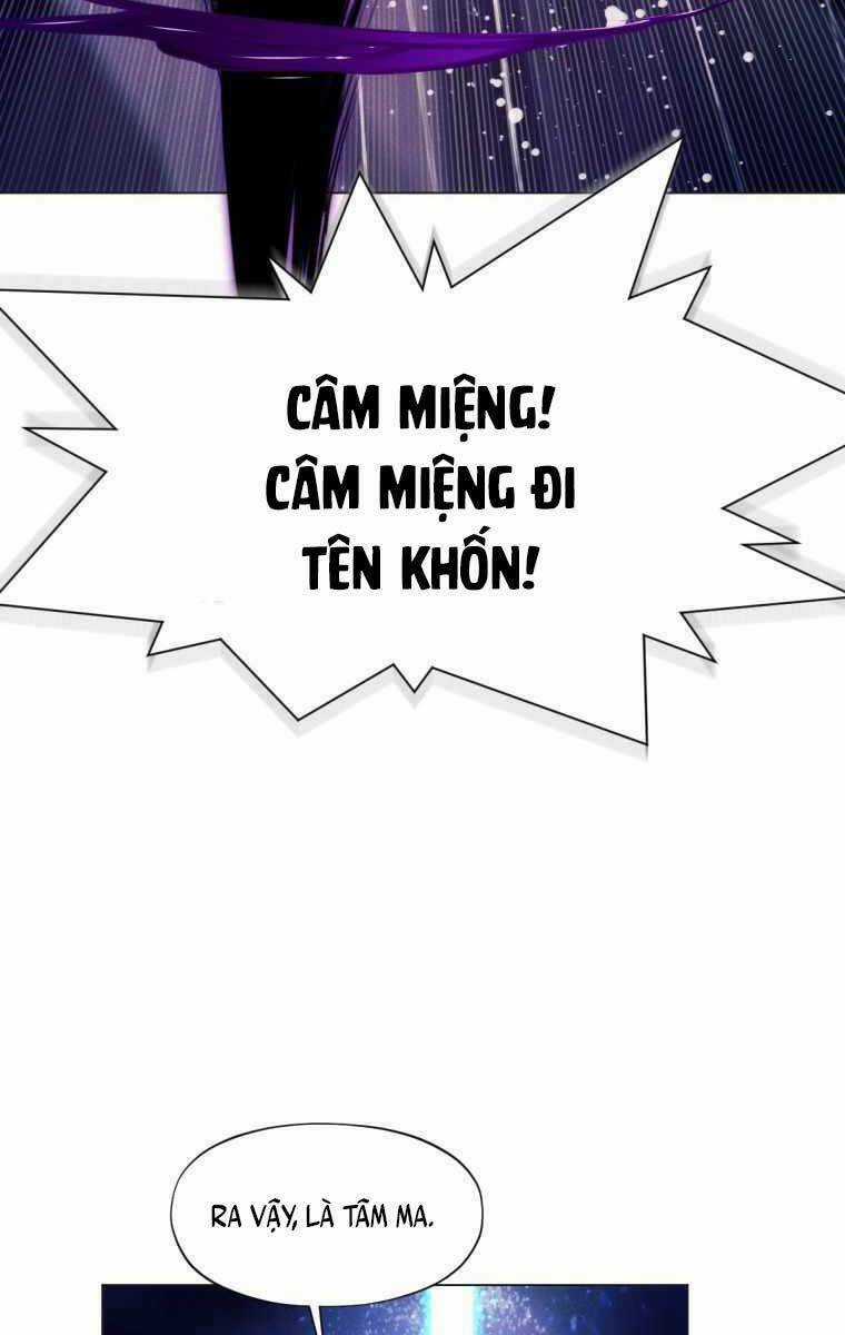 Chuyển Sinh Vào Thế Giới Võ Lâm Chapter 22 trang 43