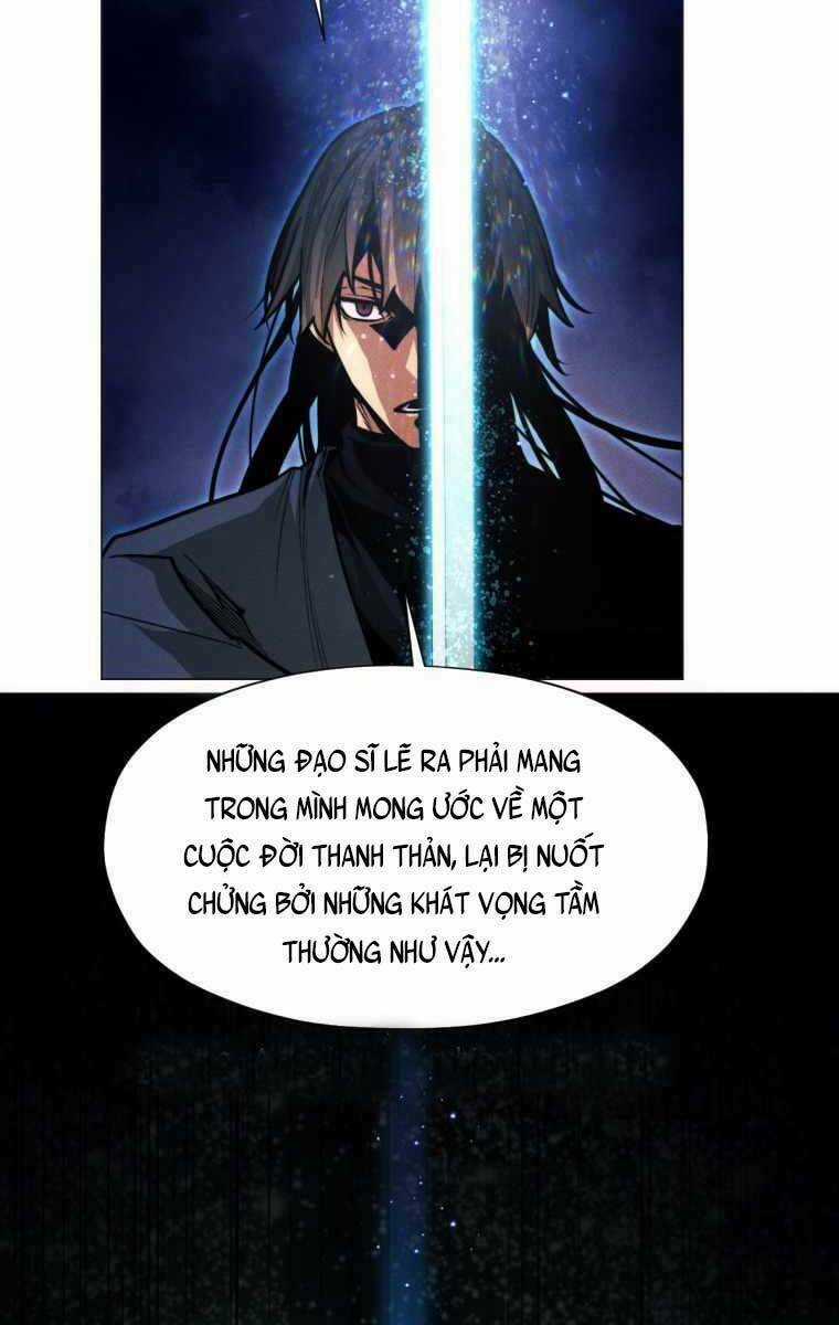 Chuyển Sinh Vào Thế Giới Võ Lâm Chapter 22 trang 44