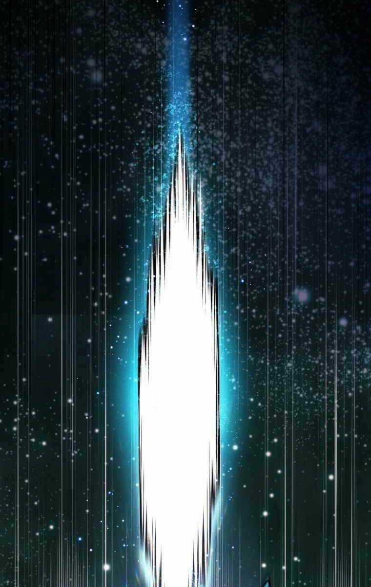 Chuyển Sinh Vào Thế Giới Võ Lâm Chapter 22 trang 45