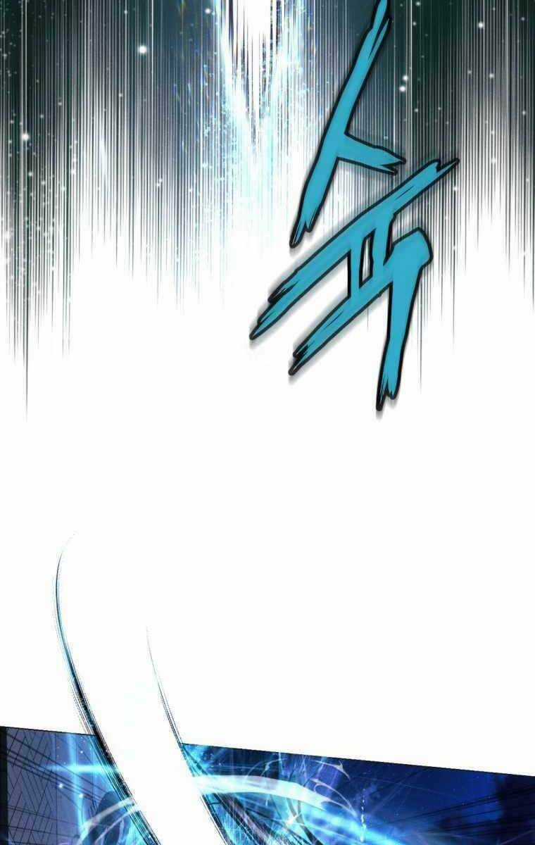 Chuyển Sinh Vào Thế Giới Võ Lâm Chapter 22 trang 46