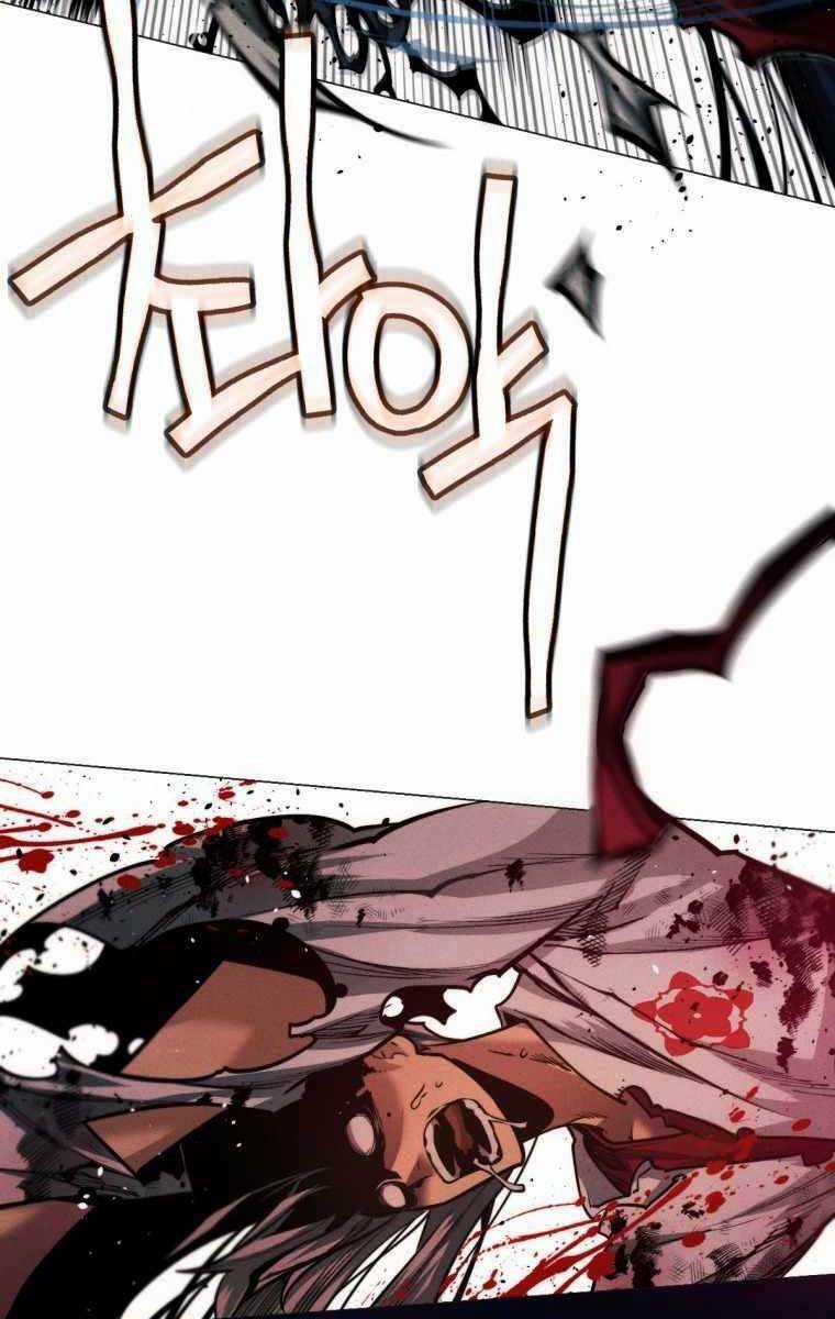 Chuyển Sinh Vào Thế Giới Võ Lâm Chapter 22 trang 48