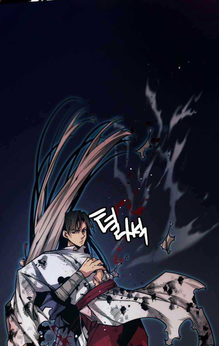 Chuyển Sinh Vào Thế Giới Võ Lâm Chapter 22 trang 49