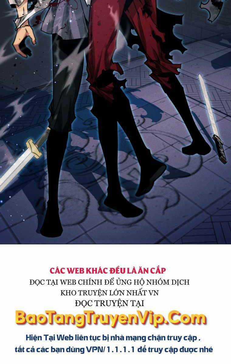 Chuyển Sinh Vào Thế Giới Võ Lâm Chapter 22 trang 50