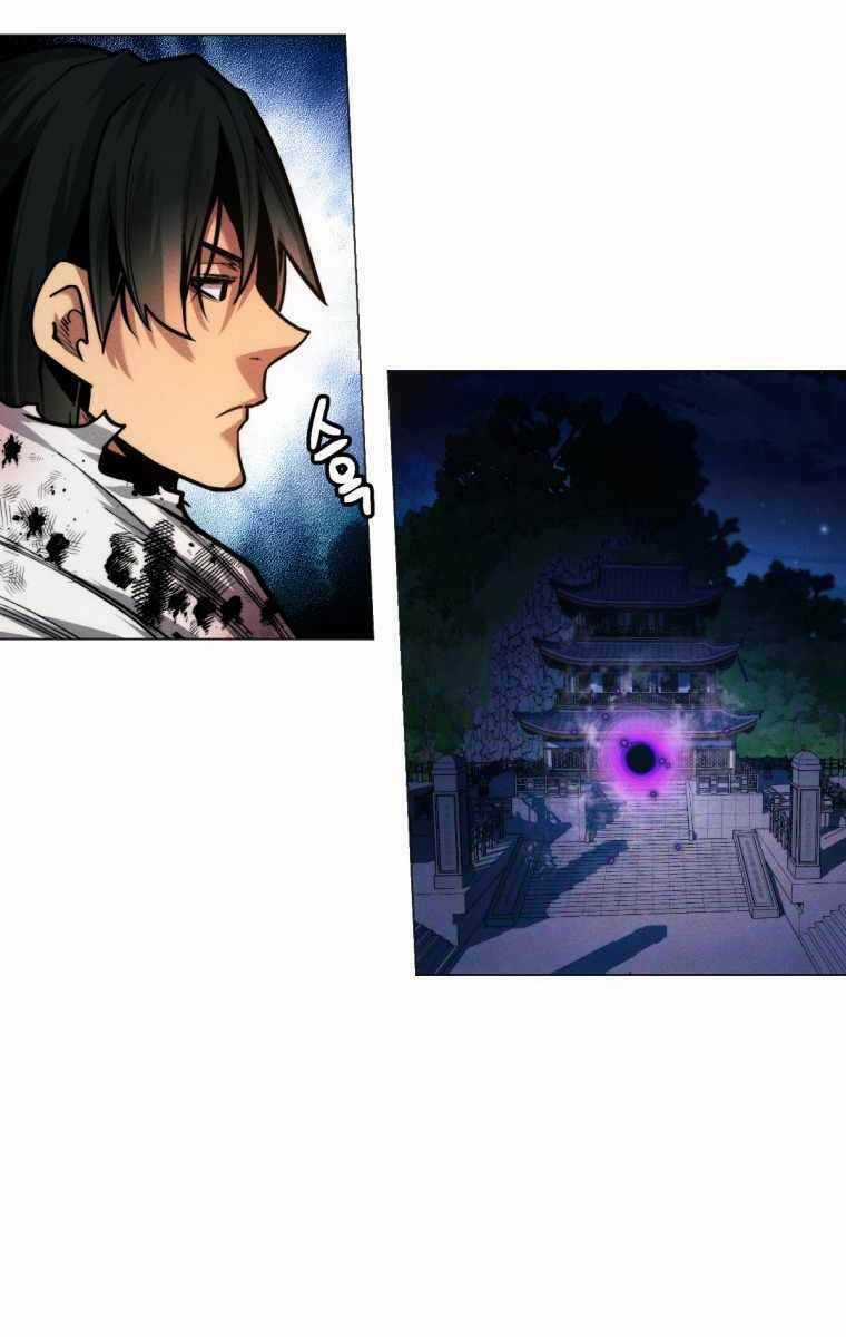 Chuyển Sinh Vào Thế Giới Võ Lâm Chapter 22 trang 51