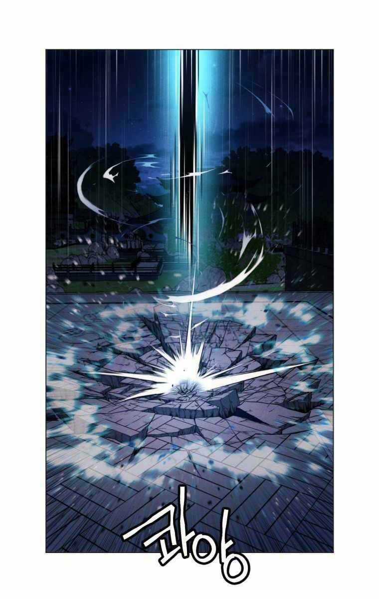 Chuyển Sinh Vào Thế Giới Võ Lâm Chapter 22 trang 52