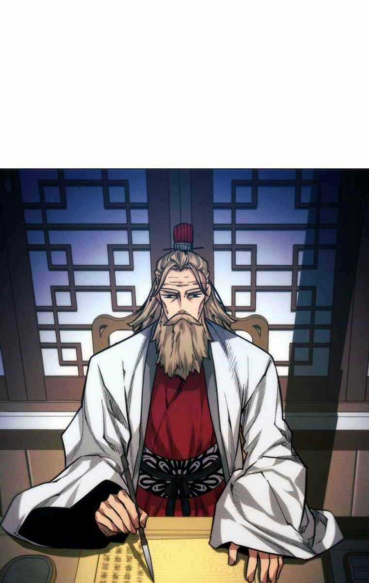 Chuyển Sinh Vào Thế Giới Võ Lâm Chapter 22 trang 54