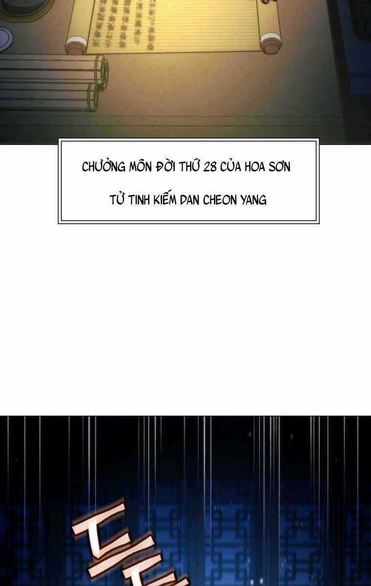 Chuyển Sinh Vào Thế Giới Võ Lâm Chapter 22 trang 55