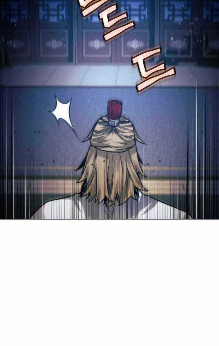 Chuyển Sinh Vào Thế Giới Võ Lâm Chapter 22 trang 56