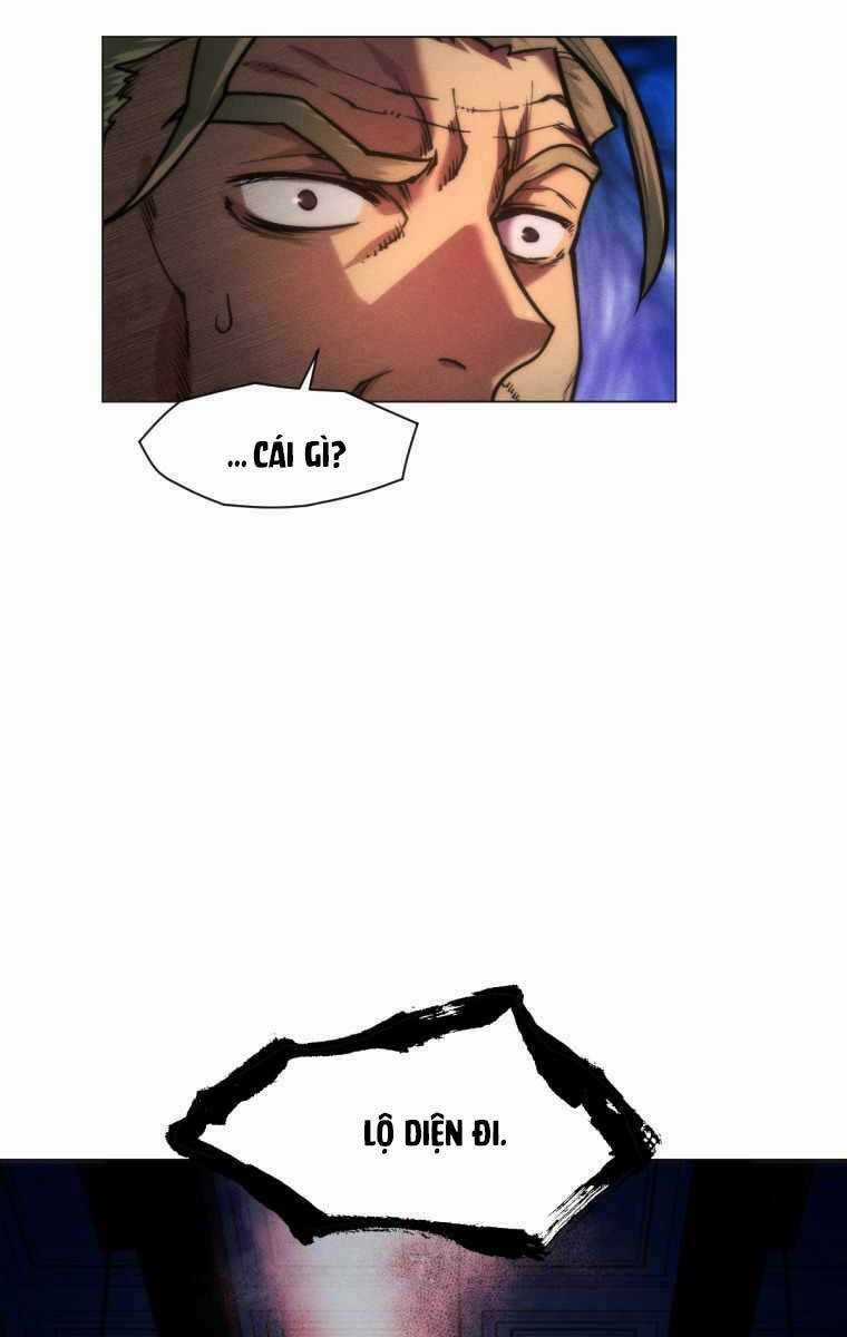 Chuyển Sinh Vào Thế Giới Võ Lâm Chapter 22 trang 57