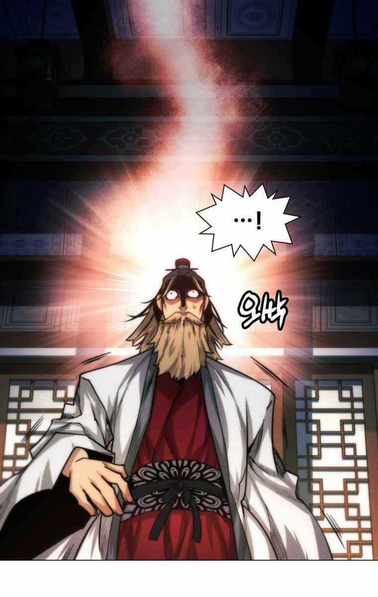 Chuyển Sinh Vào Thế Giới Võ Lâm Chapter 22 trang 58