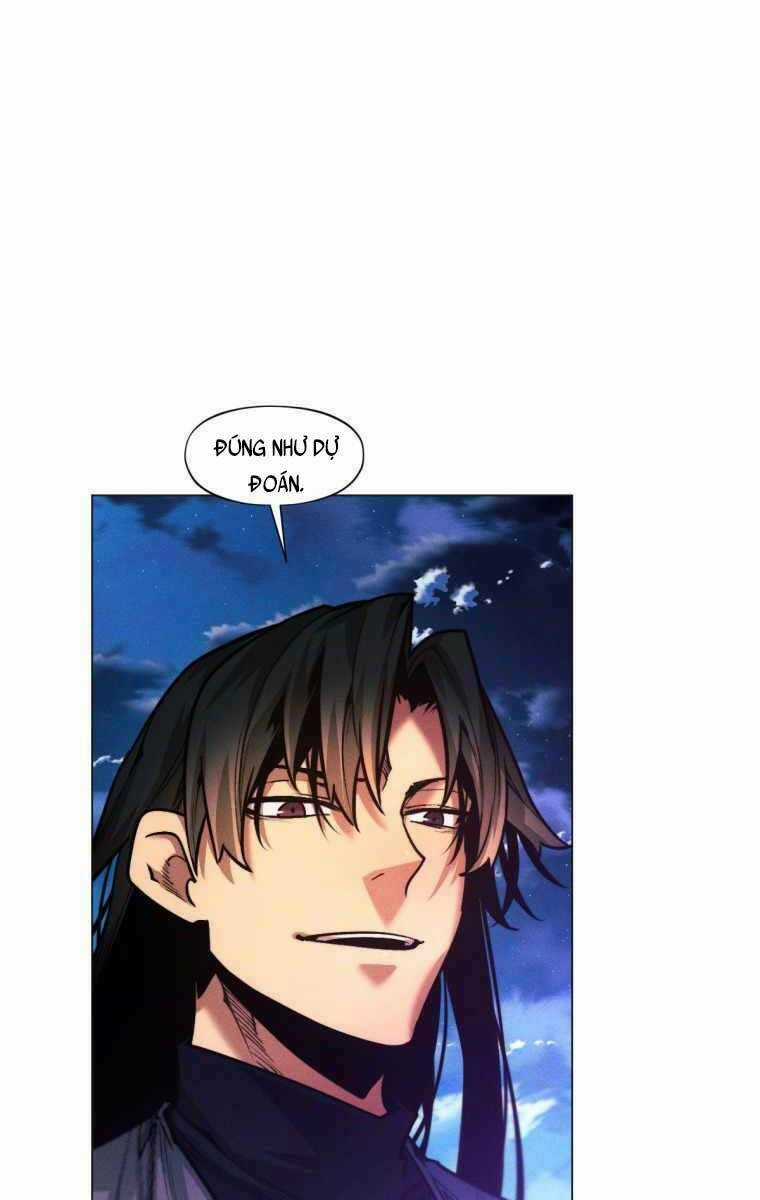 Chuyển Sinh Vào Thế Giới Võ Lâm Chapter 22 trang 6