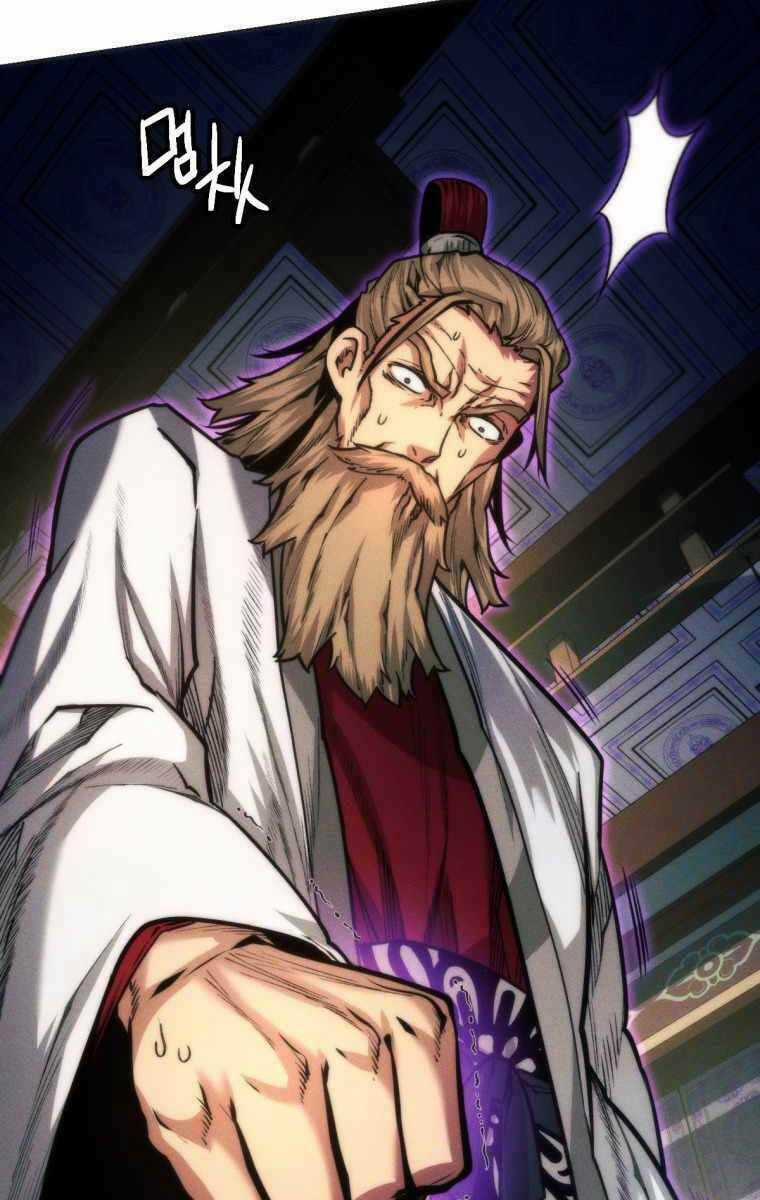 Chuyển Sinh Vào Thế Giới Võ Lâm Chapter 22 trang 60