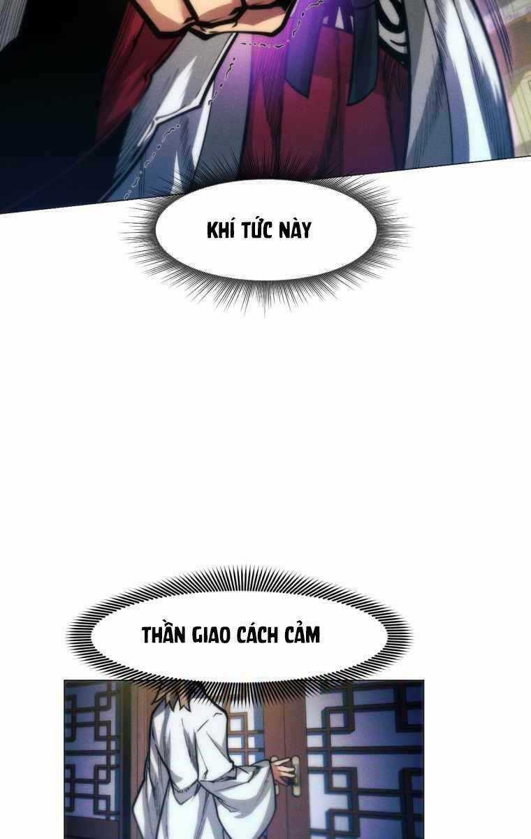 Chuyển Sinh Vào Thế Giới Võ Lâm Chapter 22 trang 61