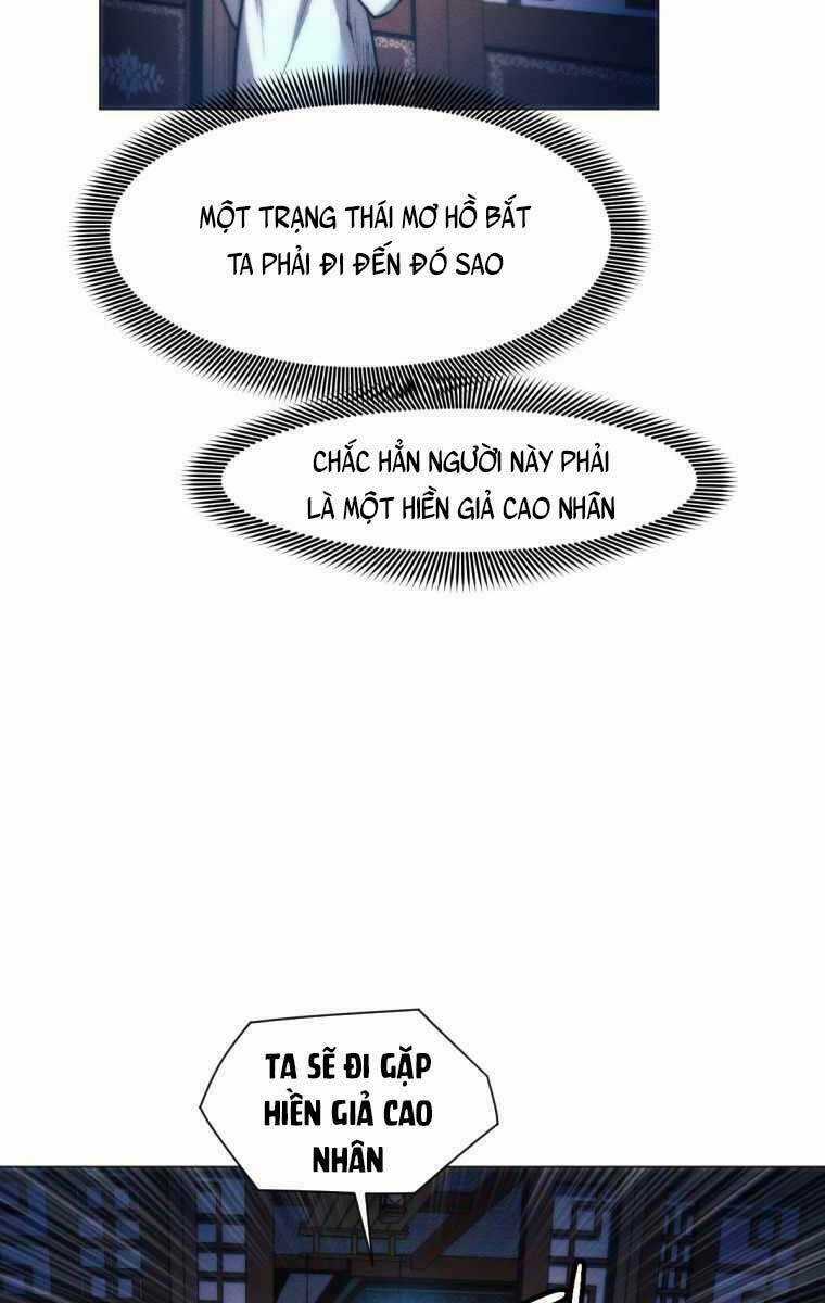 Chuyển Sinh Vào Thế Giới Võ Lâm Chapter 22 trang 62