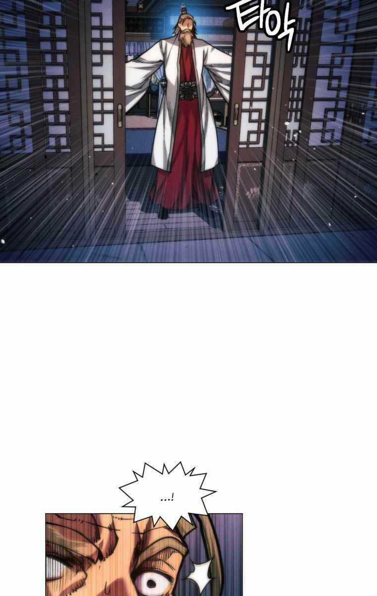 Chuyển Sinh Vào Thế Giới Võ Lâm Chapter 22 trang 63