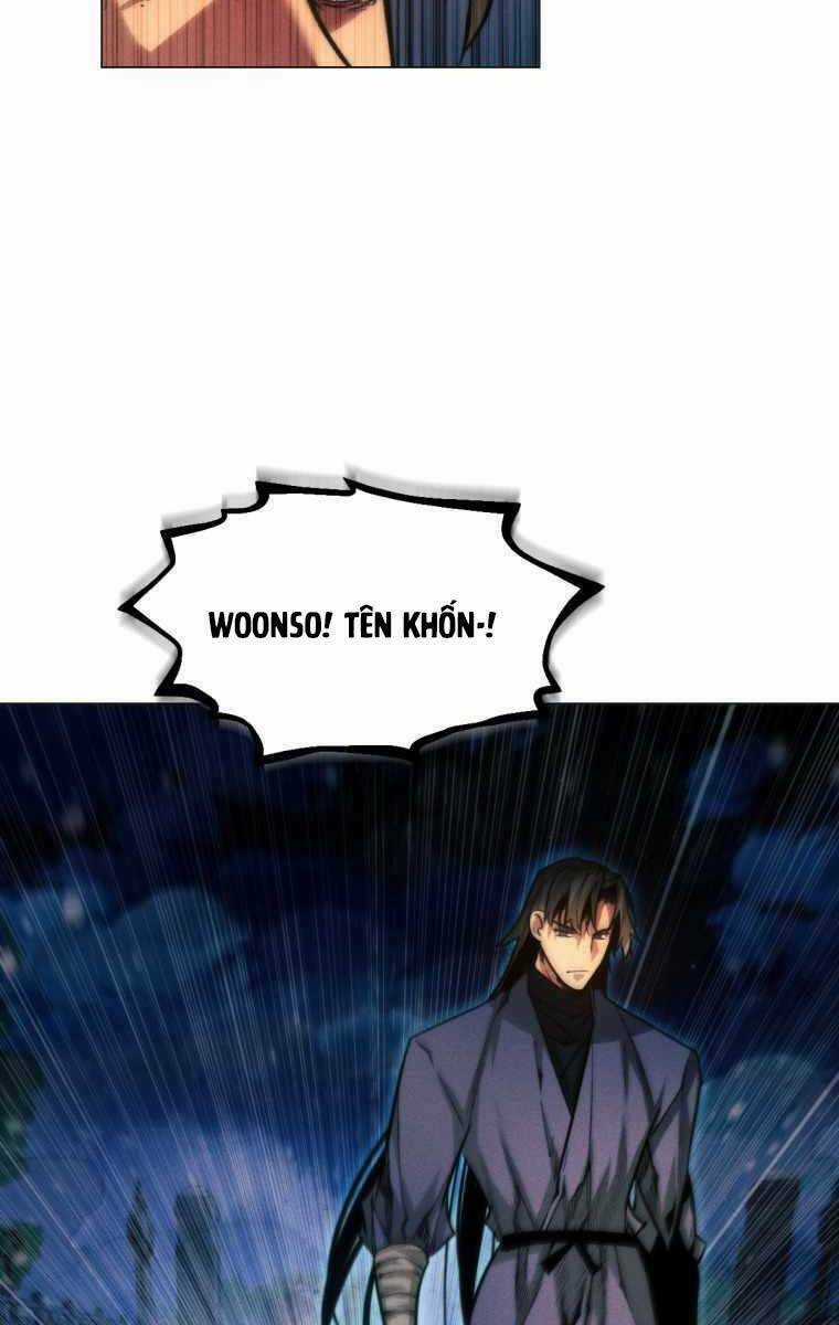 Chuyển Sinh Vào Thế Giới Võ Lâm Chapter 22 trang 64