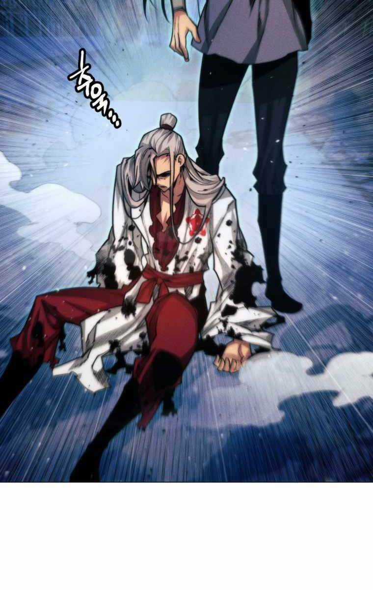 Chuyển Sinh Vào Thế Giới Võ Lâm Chapter 22 trang 65