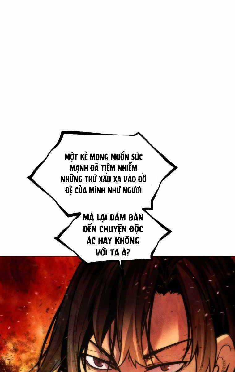 Chuyển Sinh Vào Thế Giới Võ Lâm Chapter 22 trang 67