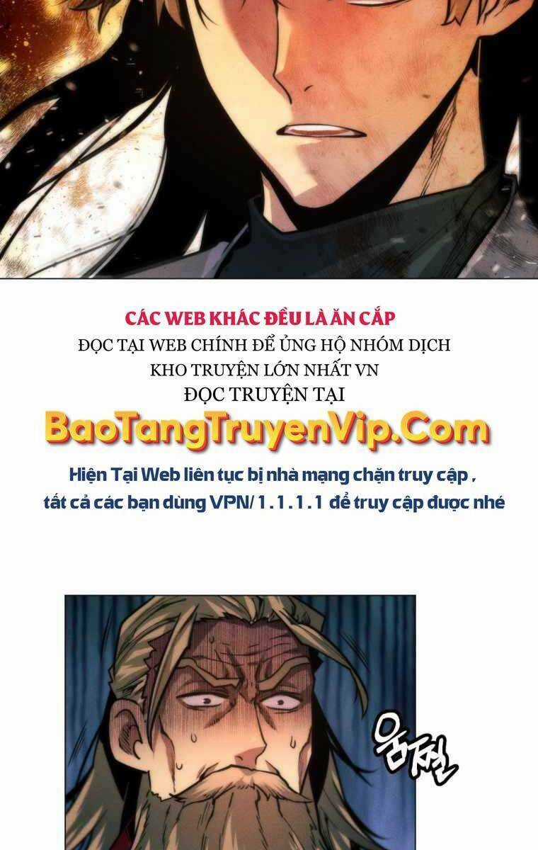 Chuyển Sinh Vào Thế Giới Võ Lâm Chapter 22 trang 68