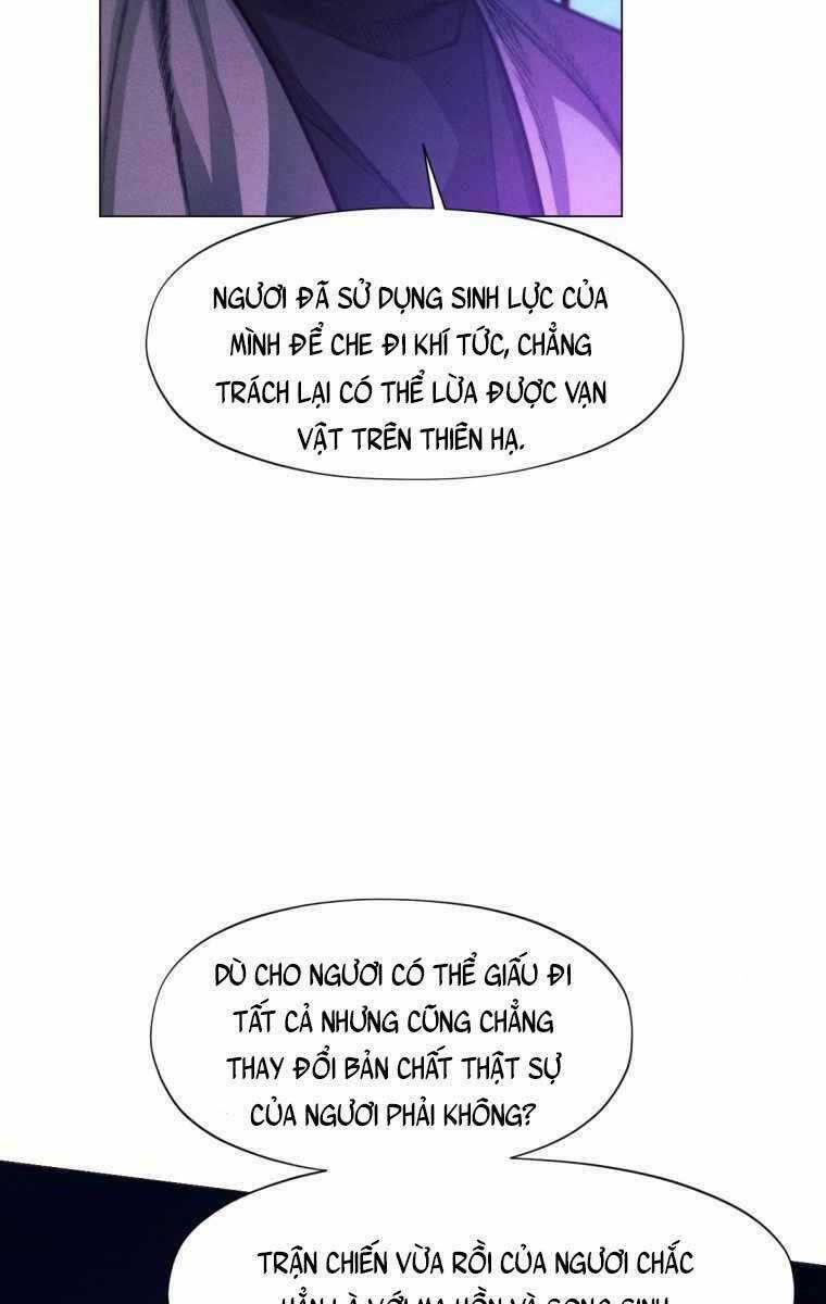 Chuyển Sinh Vào Thế Giới Võ Lâm Chapter 22 trang 7