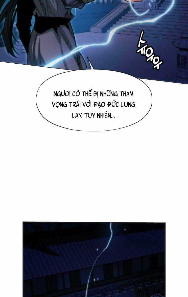 Chuyển Sinh Vào Thế Giới Võ Lâm Chapter 22 trang 70