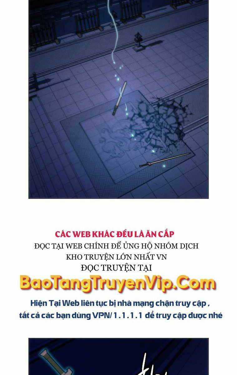 Chuyển Sinh Vào Thế Giới Võ Lâm Chapter 22 trang 71