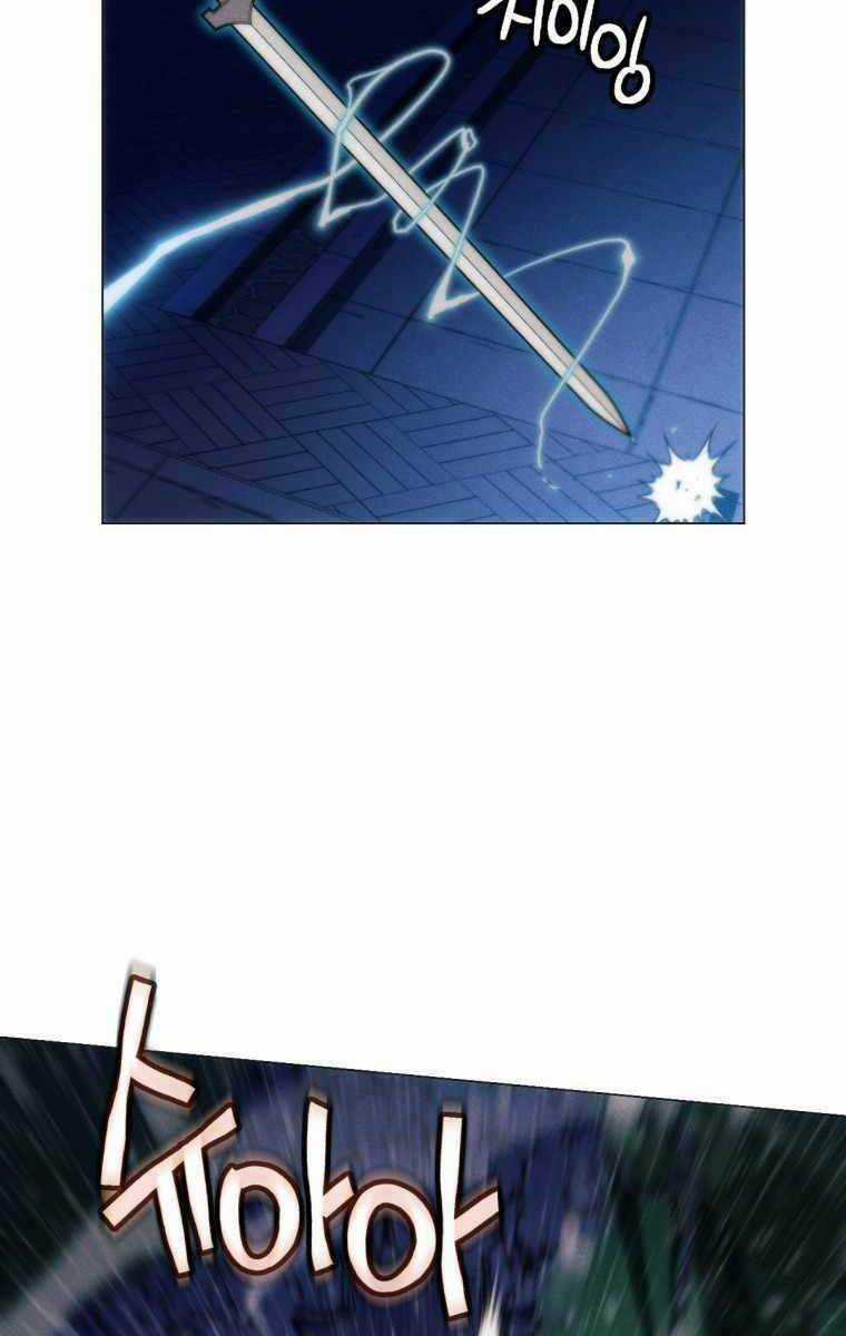 Chuyển Sinh Vào Thế Giới Võ Lâm Chapter 22 trang 72