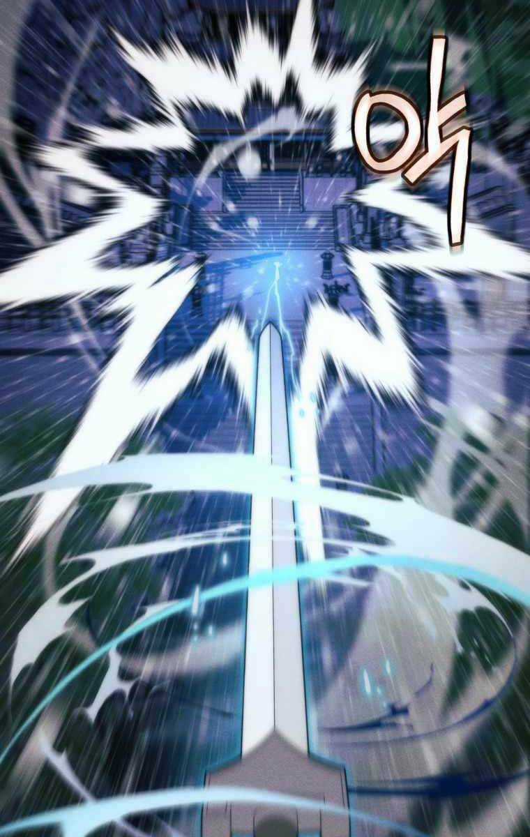 Chuyển Sinh Vào Thế Giới Võ Lâm Chapter 22 trang 73