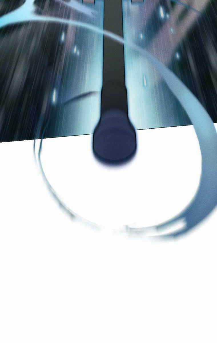 Chuyển Sinh Vào Thế Giới Võ Lâm Chapter 22 trang 74